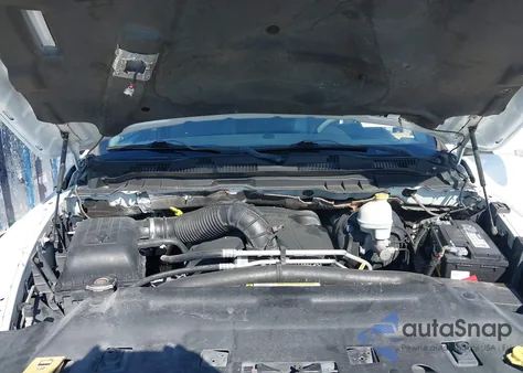 2010 Dodge Ram 1500 Slt/Sport/Trx from USA, damaged, VIN 1D7RB1CT2AS237775